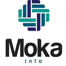 Dados Moka Informações